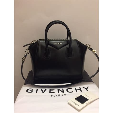 mini sac givenchy